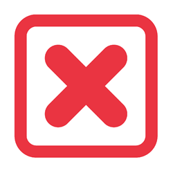 Assurance annulation