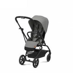 Poussette Cybex Eezy S Twist +2