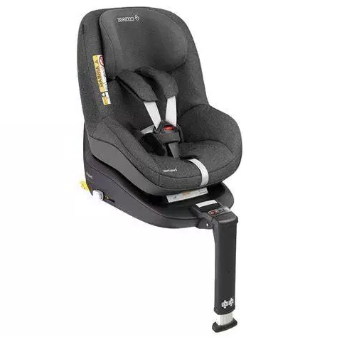 Plus image 2