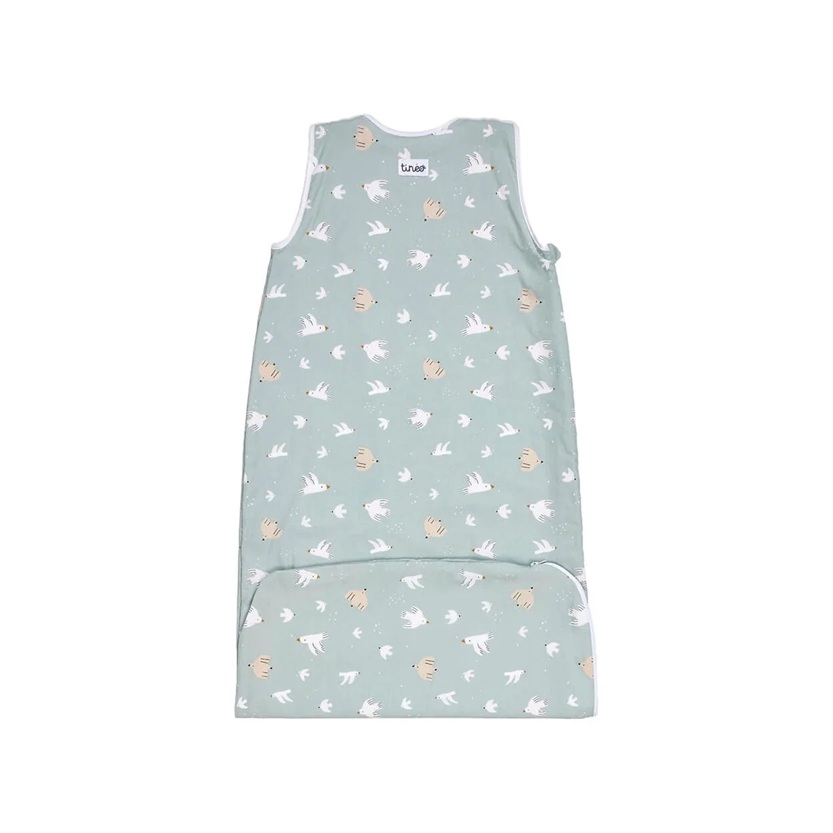 Plus image 2