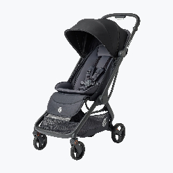 Poussette Ergobaby Metro 3